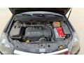 Sahibinden Opel Astra 1.3 CDTI Enjoy 2006 Model 