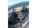 Sahibinden Opel Astra 1.3 CDTI Enjoy 2006 Model 