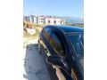 Sahibinden Opel Astra 1.3 CDTI Enjoy 2006 Model 