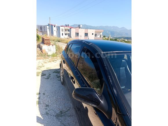 Sahibinden Opel Astra 1.3 CDTI Enjoy 2006 Model 