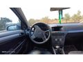 Sahibinden Opel Astra 1.3 CDTI Enjoy 2006 Model 