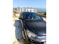 Sahibinden Opel Astra 1.3 CDTI Enjoy 2006 Model 