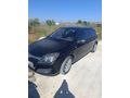 Sahibinden Opel Astra 1.3 CDTI Enjoy 2006 Model 