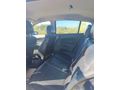 Sahibinden Opel Astra 1.3 CDTI Enjoy 2006 Model 