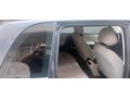 Sahibinden Fiat Stilo 1.6 Actual 2004 Model