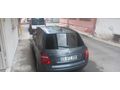 Sahibinden Fiat Stilo 1.6 Actual 2004 Model