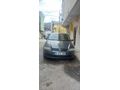 Sahibinden Fiat Stilo 1.6 Actual 2004 Model