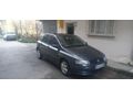 Sahibinden Fiat Stilo 1.6 Actual 2004 Model