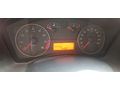 Sahibinden Fiat Stilo 1.6 Actual 2004 Model