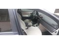 Sahibinden Fiat Stilo 1.6 Actual 2004 Model