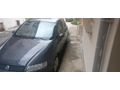 Sahibinden Fiat Stilo 1.6 Actual 2004 Model