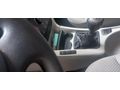 Sahibinden Fiat Stilo 1.6 Actual 2004 Model