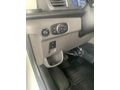 Galeriden Ford Trucks Transit 350 L Mersin
