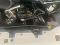 Galeriden Ford Trucks Transit 350 L Mersin