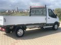 Galeriden Ford Trucks Transit 350 L Mersin