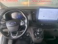 Galeriden Ford Trucks Transit 350 L Mersin