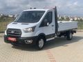 Galeriden Ford Trucks Transit 350 L Mersin