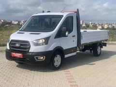Galeriden Ford Trucks Transit 350 L Mersin