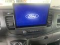 Galeriden Ford Trucks Transit 350 L Mersin