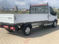 Galeriden Ford Trucks Transit 350 L Mersin