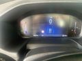 Galeriden Ford Trucks Transit 350 L Mersin
