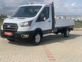 Galeriden Ford Trucks Transit 350 L Mersin