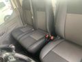 Galeriden Ford Trucks Transit 350 L Mersin