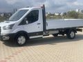 Galeriden Ford Trucks Transit 350 L Mersin