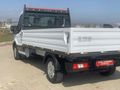Galeriden Ford Trucks Transit 350 L Mersin