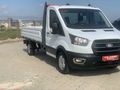 Galeriden Ford Trucks Transit 350 L Mersin