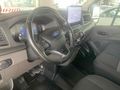 Galeriden Ford Trucks Transit 350 L Mersin