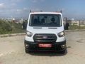 Galeriden Ford Trucks Transit 350 L Mersin