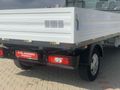 Galeriden Ford Trucks Transit 350 L Mersin