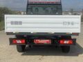 Galeriden Ford Trucks Transit 350 L Mersin