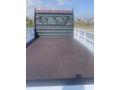 Galeriden Ford Trucks Transit 350 L Mersin