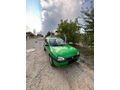 Sahibinden Opel Corsa 1.4 GLS 1998 Model