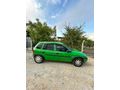 Sahibinden Opel Corsa 1.4 GLS 1998 Model