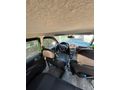 Sahibinden Opel Corsa 1.4 GLS 1998 Model