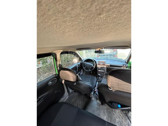 Sahibinden Opel Corsa 1.4 GLS 1998 Model
