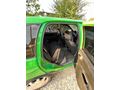 Sahibinden Opel Corsa 1.4 GLS 1998 Model