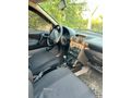 Sahibinden Opel Corsa 1.4 GLS 1998 Model