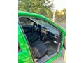 Sahibinden Opel Corsa 1.4 GLS 1998 Model