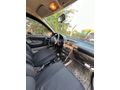 Sahibinden Opel Corsa 1.4 GLS 1998 Model