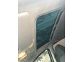 Sahibinden Fiat Punto 1.2 Dynamic 2005 Model