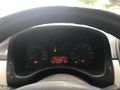 Sahibinden Fiat Punto 1.2 Dynamic 2005 Model