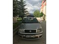 Sahibinden Fiat Punto 1.2 Dynamic 2005 Model