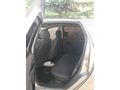 Sahibinden Fiat Punto 1.2 Dynamic 2005 Model
