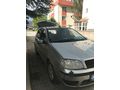 Sahibinden Fiat Punto 1.2 Dynamic 2005 Model