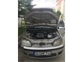Sahibinden Fiat Punto 1.2 Dynamic 2005 Model