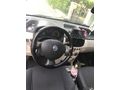 Sahibinden Fiat Punto 1.2 Dynamic 2005 Model